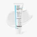 NIDA Youthful Formula™ Ultimate Moisturizing Cream
