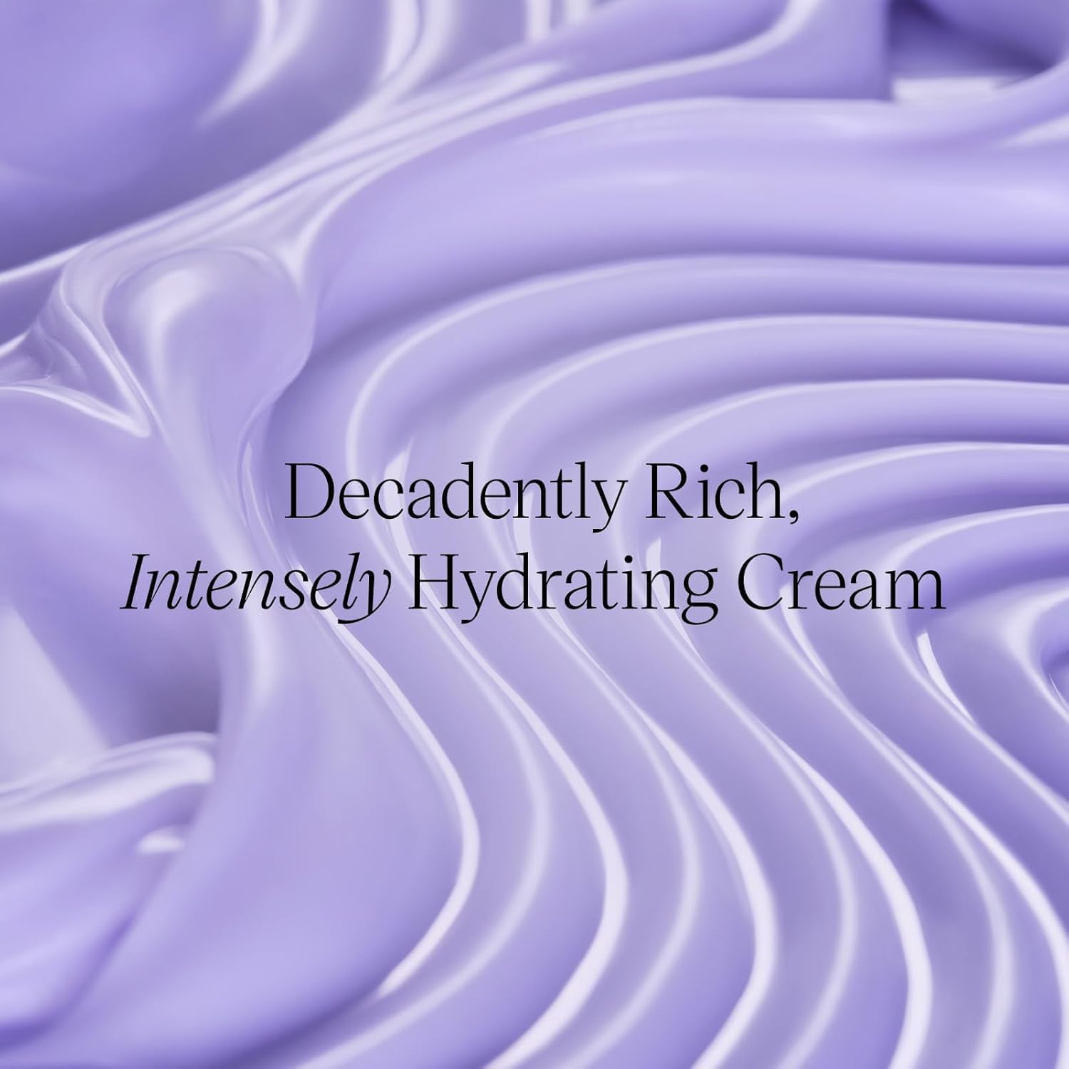 TATCHA The Dewy Skin Cream | Rich Face Cream to Hydrate, Plump and Protect Dry and Combo Skin