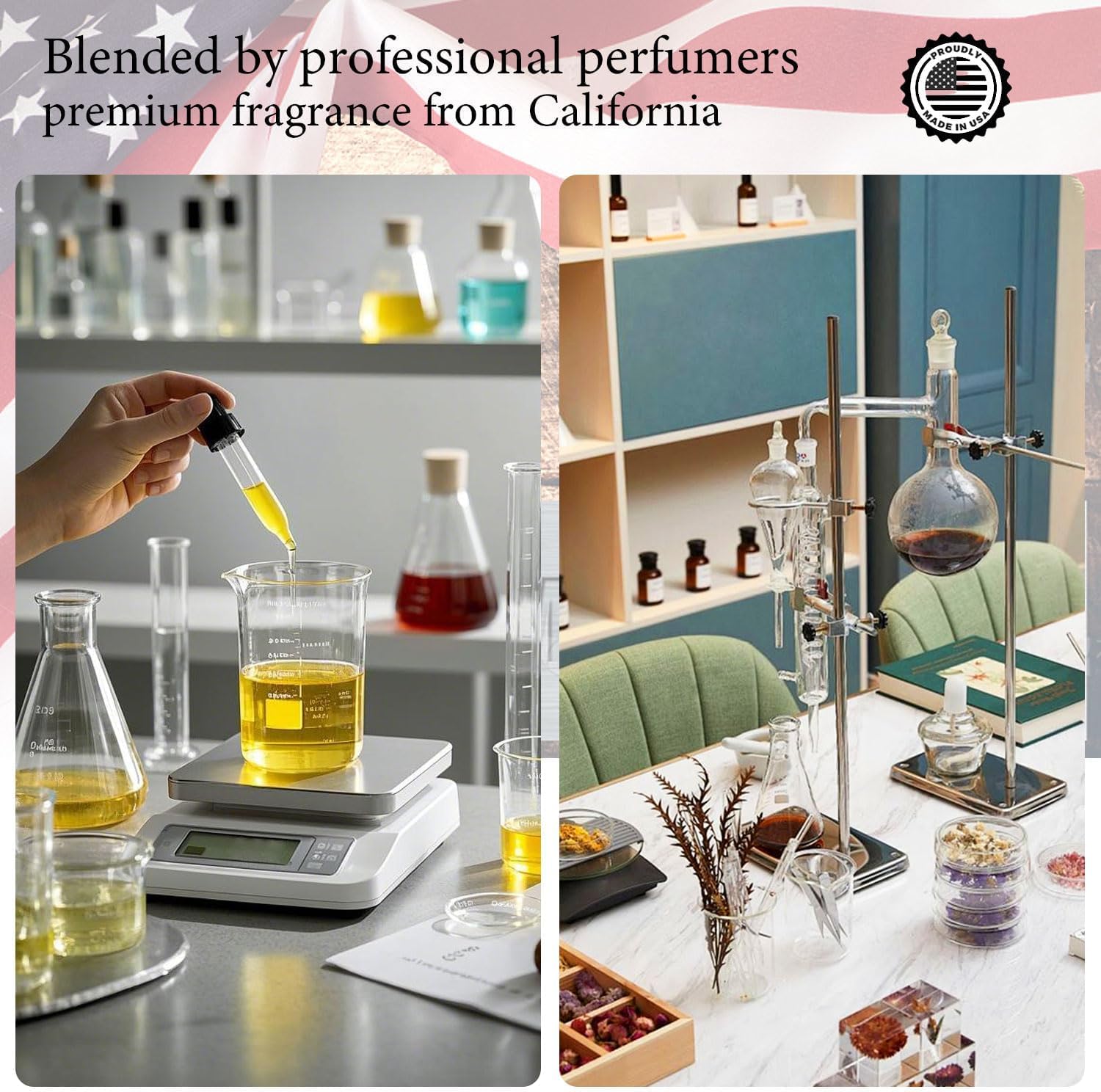 PUREAMOR Pheromones Perfumes for Women, Amber Vanilla Perfume, Long Lasting Eau De Parfum Cologne, Enhanced Fragrance Pheromone Cologne for Men&Women, 0.41 fl.oz Travel Size Perfumes Spray