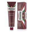 Proraso Sandalwood with Shea Butter Shaving Cream Tube, 150 ml (Pack of 1)